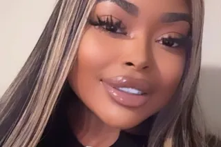 🍑💎 Curves That Ruin Focus | New Jersey's Ultimate Temptation 🍑💎 - Image 1