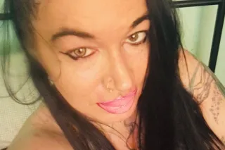 JENNY GFE 💕DICREET SEXY INCALL NORTH BERGEN AREA - Image 2