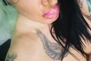 JENNY GFE 💕DICREET SEXY INCALL NORTH BERGEN AREA - Image 3