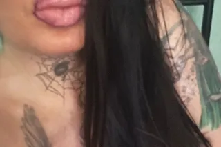 JENNY GFE 💕DICREET SEXY INCALL NORTH BERGEN AREA - Image 4