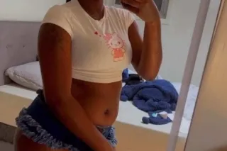 Come Have Fun Baby 😘 - Image 1