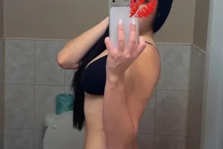 LINDEN 📍BACK IN THE AREA 👍🇨🇴100% REAL PHOTOS♨BIG TITS BIG ASS 🌹24 YEARS OLD COME HERE NO OUTINGS 24/7.COME HERE - Image 2