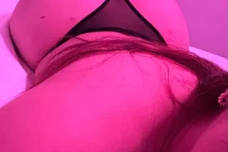 bella latina - Image 2