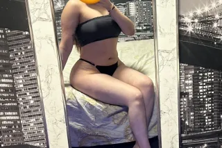 bella latina - Image 3