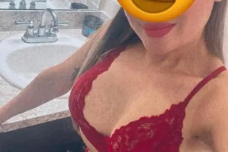 bella latina - Image 4