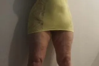 **NOTE NEW #** Tall. Curvy, Sexy Cougar/MILF/PAWG in Secaucus - Image 7