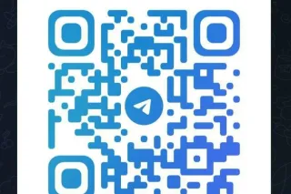 🌹 Very sweet and Petite 💋 Real and Ready for Fun 😘 - Image 3