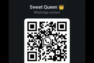 🌹 Very sweet and Petite 💋 Real and Ready for Fun 😘 - Image 4