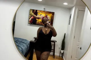 cebunz🩷 AVAILABLE NOW QV TODAY $120 cardate ONLY - Image 2