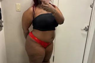 cebunz🩷 AVAILABLE NOW QV TODAY $120 cardate ONLY - Image 4