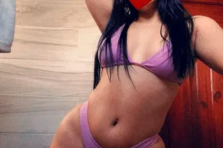 🔥 HOT VENEZOLAN 😍COME NOW LOVE😍💦💦 - Image 3