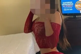 home delivery service call me - Image 2