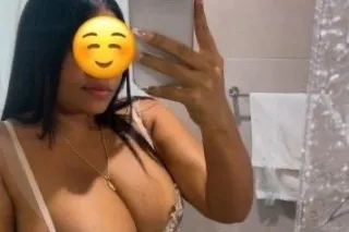 Outcall delivery 24/7 to your placedon't waste my time 100% real girl ORAL ANAL Doggy.. BBj - Image 1