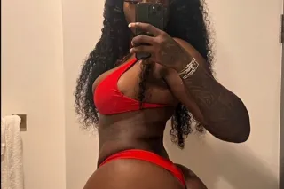 your favorite princess is back Juuls - Image 5