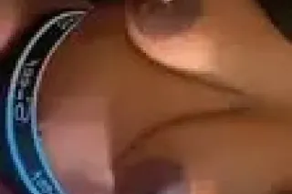 💋 CINDY AVAILABLE BIG TITS MAMI 👀TOPLESS MASSAGE W/HJ //HAPPY ENDING 💦 I COMEL TOYOUR HOME FEE $150 .00 HOUR RELAX UNWIND AND FEEL MY HANDS 💋🤗🌹 - Image 6