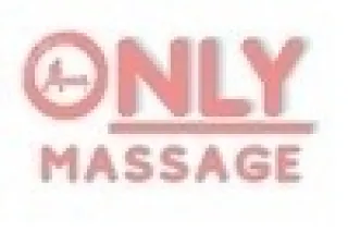 💋 CINDY AVAILABLE BIG TITS MAMI 👀TOPLESS MASSAGE W/HJ //HAPPY ENDING 💦 I COMEL TOYOUR HOME FEE $150 .00 HOUR RELAX UNWIND AND FEEL MY HANDS 💋🤗🌹 - Image 7