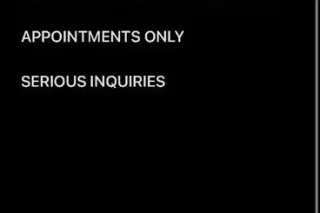 💋 CINDY AVAILABLE BIG TITS MAMI 👀TOPLESS MASSAGE W/HJ //HAPPY ENDING 💦 I COMEL TOYOUR HOME FEE $150 .00 HOUR RELAX UNWIND AND FEEL MY HANDS 💋🤗🌹 - Image 1