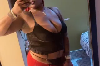 🔥💋 Horny N Lonely 🥹 NEED a DADDY To Cum 💦 Over N CUDDLE me Pay me Eat me Feed Me Fuck Me💦 😍FACE FUCK Queen 💋 💦😍 ARE YOU FREE NOW DADDY 💋🥰 I NEED TO BE FUCKED😋 im a good SLUT 🇭🇹FREAK NASTY HAITIAN 🇭🇹 BRAT ??? - Image 12