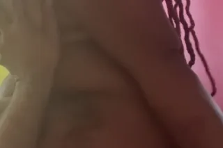 🔥💋 Horny N Lonely 🥹 NEED a DADDY To Cum 💦 Over N CUDDLE me Pay me Eat me Feed Me Fuck Me💦 😍FACE FUCK Queen 💋 💦😍 ARE YOU FREE NOW DADDY 💋🥰 I NEED TO BE FUCKED😋 im a good SLUT 🇭🇹FREAK NASTY HAITIAN 🇭🇹 BRAT ??? - Image 4