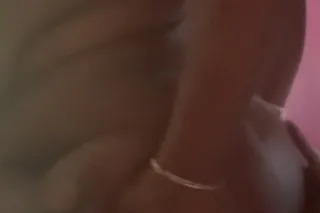 🔥💋 Horny N Lonely 🥹 NEED a DADDY To Cum 💦 Over N CUDDLE me Pay me Eat me Feed Me Fuck Me💦 😍FACE FUCK Queen 💋 💦😍 ARE YOU FREE NOW DADDY 💋🥰 I NEED TO BE FUCKED😋 im a good SLUT 🇭🇹FREAK NASTY HAITIAN 🇭🇹 BRAT ??? - Image 5