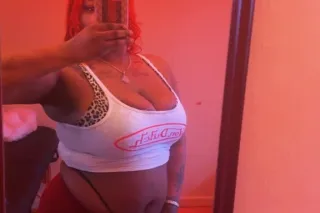 🔥💋 Horny N Lonely 🥹 NEED a DADDY To Cum 💦 Over N CUDDLE me Pay me Eat me Feed Me Fuck Me💦 😍FACE FUCK Queen 💋 💦😍 ARE YOU FREE NOW DADDY 💋🥰 I NEED TO BE FUCKED😋 im a good SLUT 🇭🇹FREAK NASTY HAITIAN 🇭🇹 BRAT ??? - Image 1