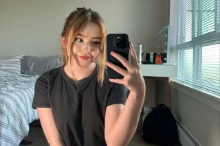 🍀I'm New girl🍀23 Yr old Beautiful young SEXY BEAUTY and hot New girl💦Seduction Hot🍒Beautiful Smooth Body full of exotic 💖Sweet smiles 💮 charm juicy ass with a juicy sweet pussy💕Incall/Outcall, car date & hotel I'm available now 24/7 - Image 3