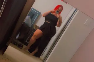 SECAUCUS Thick soft dangerously captivating 💞 Sweet Seductive bombshell 🥰 Ready to play 🥰😍 - Image 4