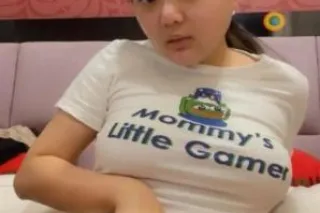 🎯 ❤Asian Girl❤ – Don’t Miss Out👉 Elite Hot Queen 👑Private Meetings Available Read the Ad First 💋🔥Active Number ✅(214) 814 6 843 ✅ - Image 3