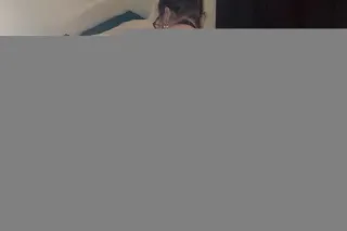 SEXY PAWG HOSTING RAMSAY AND OUTCALLS - Image 7