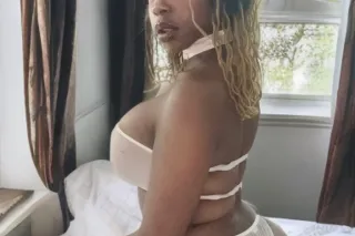 💋🔥 OBSESS OVER MULA – NEWLY ENHANCED TEMPTATION 💋100% Real, 100% Unforgettable & 𝑻𝒉𝒆 𝑽𝑰𝑷 𝑳𝒖𝒙𝒖𝒓𝒚 𝒀𝒐𝒖 𝑪𝒓𝒂𝒗𝒆 🔥💋 - Image 1