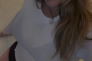 COME RELAX AND UNWIND WITH ME DADDY💦💦😘INCALL &OUTCALL AVALIABLE!!😘💦💦 - Image 6