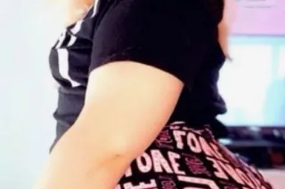 💕 available now 💕 Secaucus 💕 Perfect blonde 💕 😍ONE OF A KIND 😘 NEW NEW ‼ ✨ perfect girl next door 😝 - Image 6