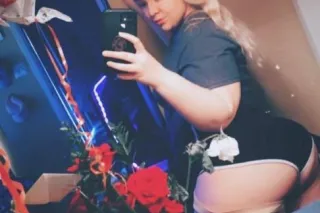 💕 available now 💕 Secaucus 💕 Perfect blonde 💕 😍ONE OF A KIND 😘 NEW NEW ‼ ✨ perfect girl next door 😝 - Image 7