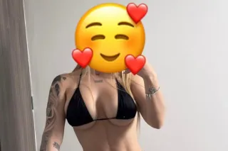 💋🔥 Available Day & Night 🔥💋 Incall Available 💜 - Image 4