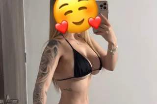 💋🔥 Available Day & Night 🔥💋 Incall Available 💜 - Image 1