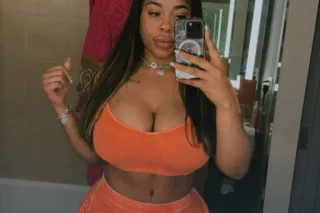 back in town for a short time - Image 2