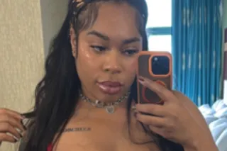 back in town for a short time - Image 6