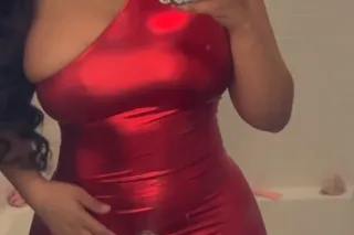 back in town for a short time - Image 1