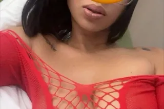 🌻💦I'M SEXY AND HOT 😋 YOUNG LATINA GIRL💞Available for you daddy 🌷FIRE Style 💎incall / Fun 🥰available BBJ 24/7 ❣call to make an appointment daddy 📲 - Image 4
