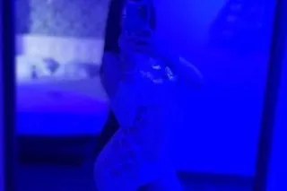 AVAILABLE NOW OUTCALLS LIMITED TIME💦😍REAL NATURAL DOLL FACE SEXY GIRL🥰 - Image 1