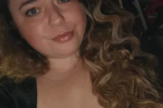 ready for fun! - Image 1