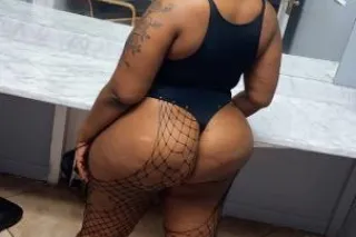 One and Only Peaches🍑. Incalls Avail🛌 - Image 2