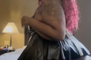 One and Only Peaches🍑. Incalls Avail🛌 - Image 3