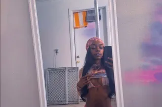 SUBMISSIVE & KINKY !! - Image 2