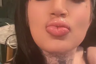 love bunny xxx - Image 7