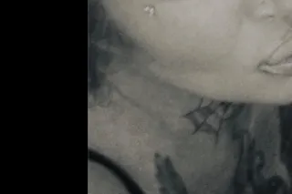 love bunny xxx - Image 8