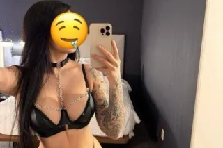 Available now come see me daddy - Image 2