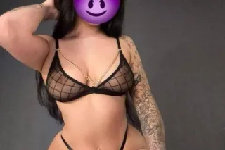 Available now come see me daddy - Image 3