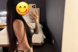 Available now come see me daddy - Image 4