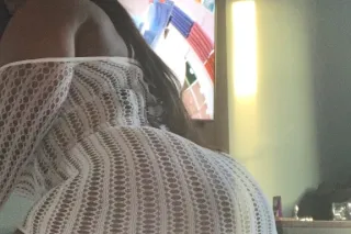 SuP€r • S€xY ♥ Th!Ck €bOny CuT€ ♥ (1oO% R€AL) ♥ (βR!ckHouSe) READY NOW‼‼ - Image 9